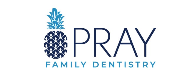 Pray Family Dentistry image