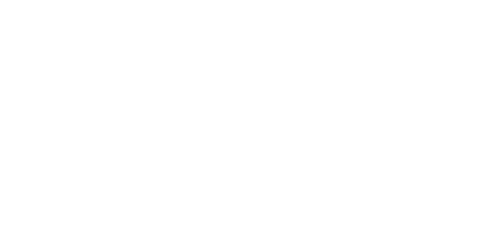 Premier Aesthetic Dentistry image