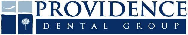 Providence Dental Group image