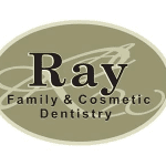 Ray Family & Cosmetic Dentistry - Sumter, SC image