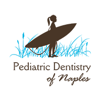 Dr. Jennifer B. Hughes image