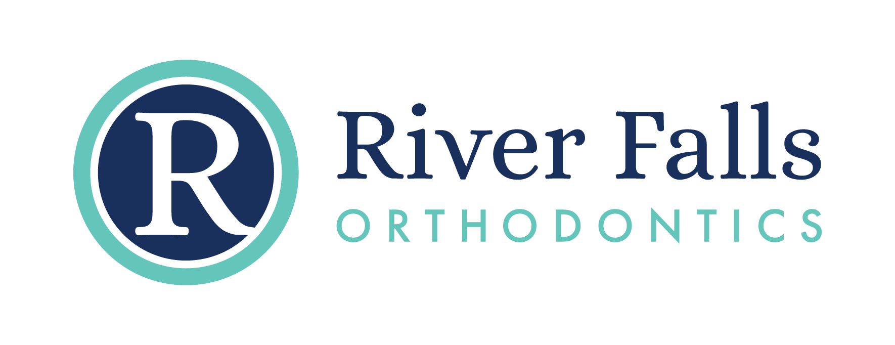 River Falls Orthodontics image