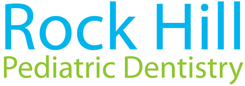 Rock Hill Pediatric Dentistry image