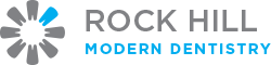 Rock Hill Modern Dentistry