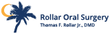 Rollar Jr Thomas F DDS image