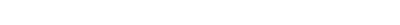 Saint Andrews Dental Care logo