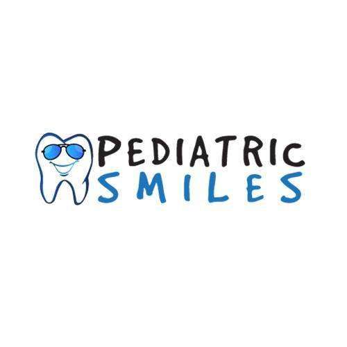 Pediatric Smiles image