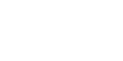 Satterfield Family Dental image