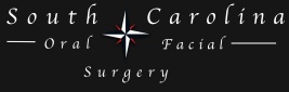 South Carolina Oral and Facial Surgery image