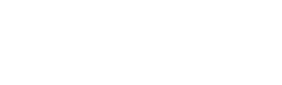 Seahawk Dental Care logo