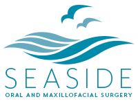 Seaside Oral Surgery image