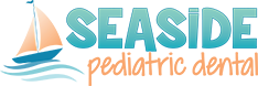 Seaside Pediatric Dental