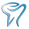 Shandon Family Dentistry image
