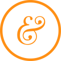 Shelbourne & Associates Oral And Facial Surgery Logo