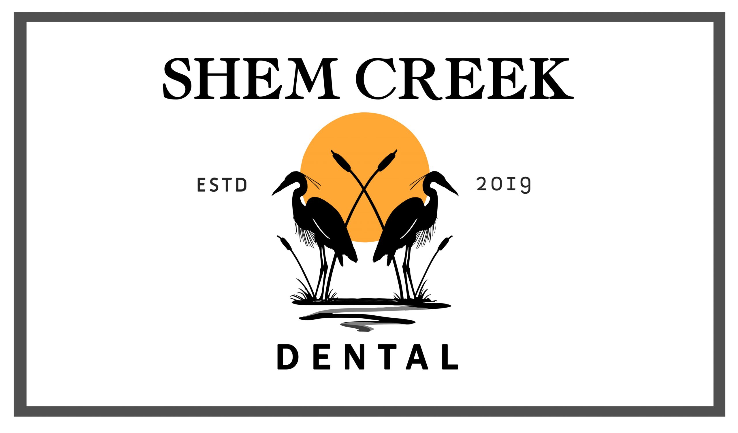Shem Creek Dental image