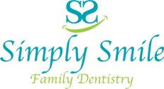 Simply Smile Family Dentistry