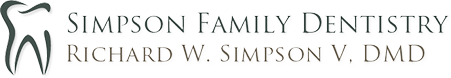 Simpson Family Dentistry