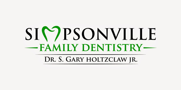 Simpsonville Family Dentistry