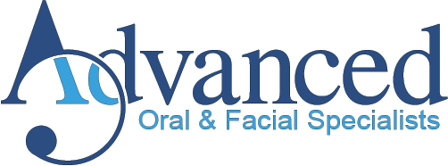 Advanced Endodontics of Aiken image