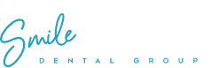 Smile Carolina Dental Group image