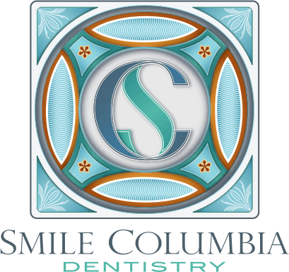 Smile Columbia Dentistry image