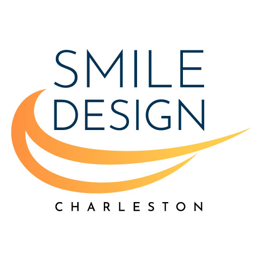 Smile Design of Charleston image
