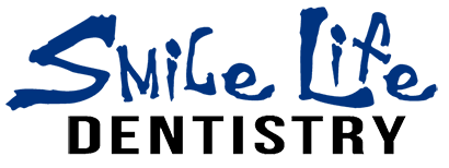 Smile Life Dentistry - Michael L. Cariens, DMD image