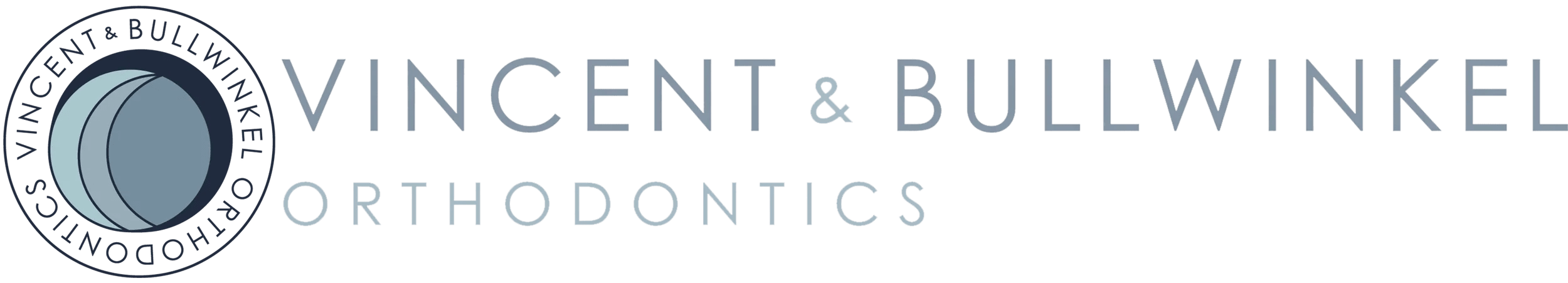 Vincent & Bullwinkel Orthodontics image
