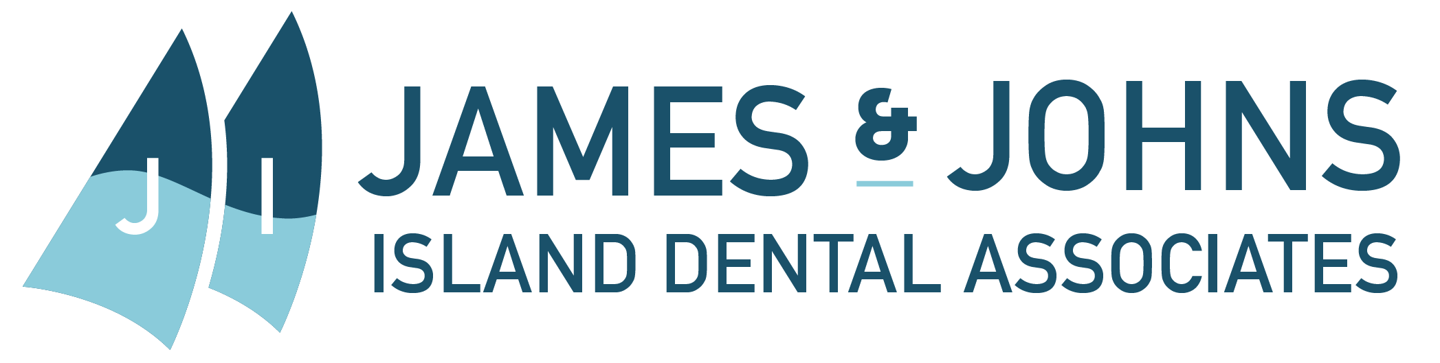 James Island Dental Associates, PA image