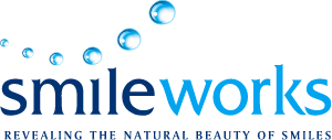 Smileworks General & Cosmetic Dentistry image