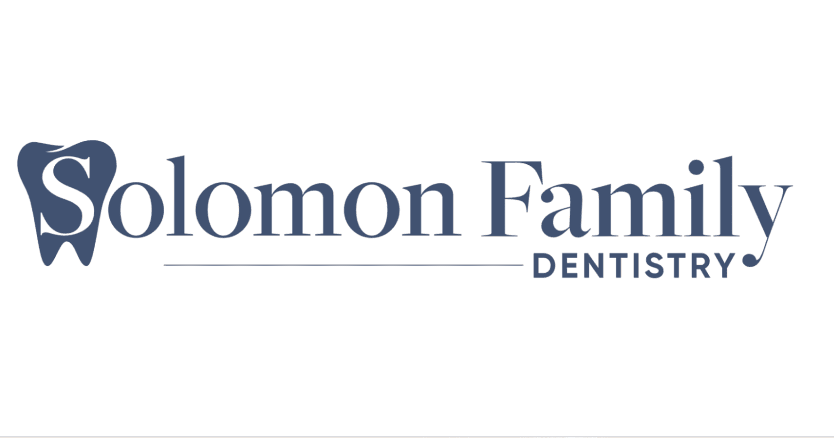 Solomon Family Dentistry image