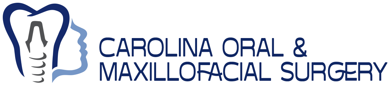 Carolina Oral and Maxillofacial Surgery