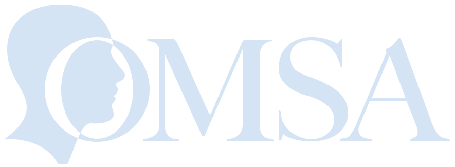 Charleston Oral and Maxillofacial Surgery Associates, LLC (OMSA) image