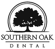 Dentist Conway SC | Southern Oak Dental Conway