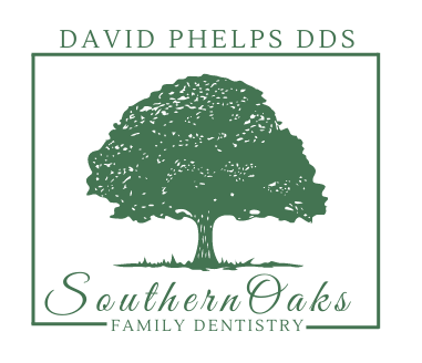Southern Oaks Family Dentistry image