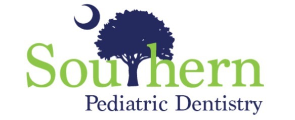 Southern Pediatric Dentistry image