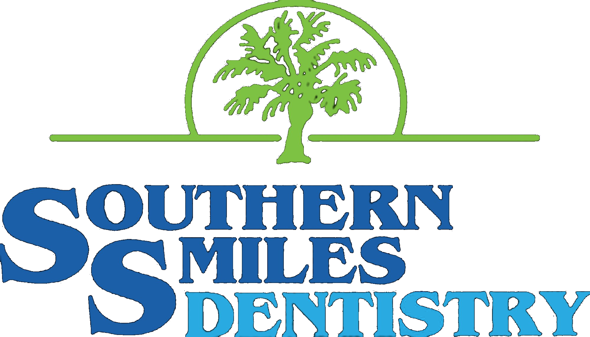 Southern Smiles image