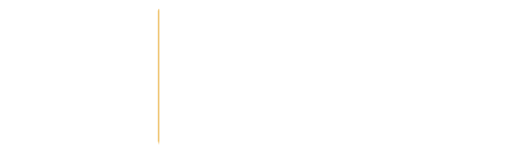 Southlake Family Dentistry image