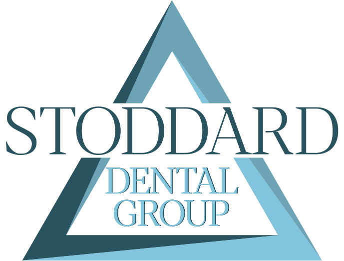 Stoddard Dental Group