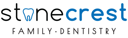 Stonecrest Family Dentistry image