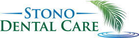 Stono Dental Care image