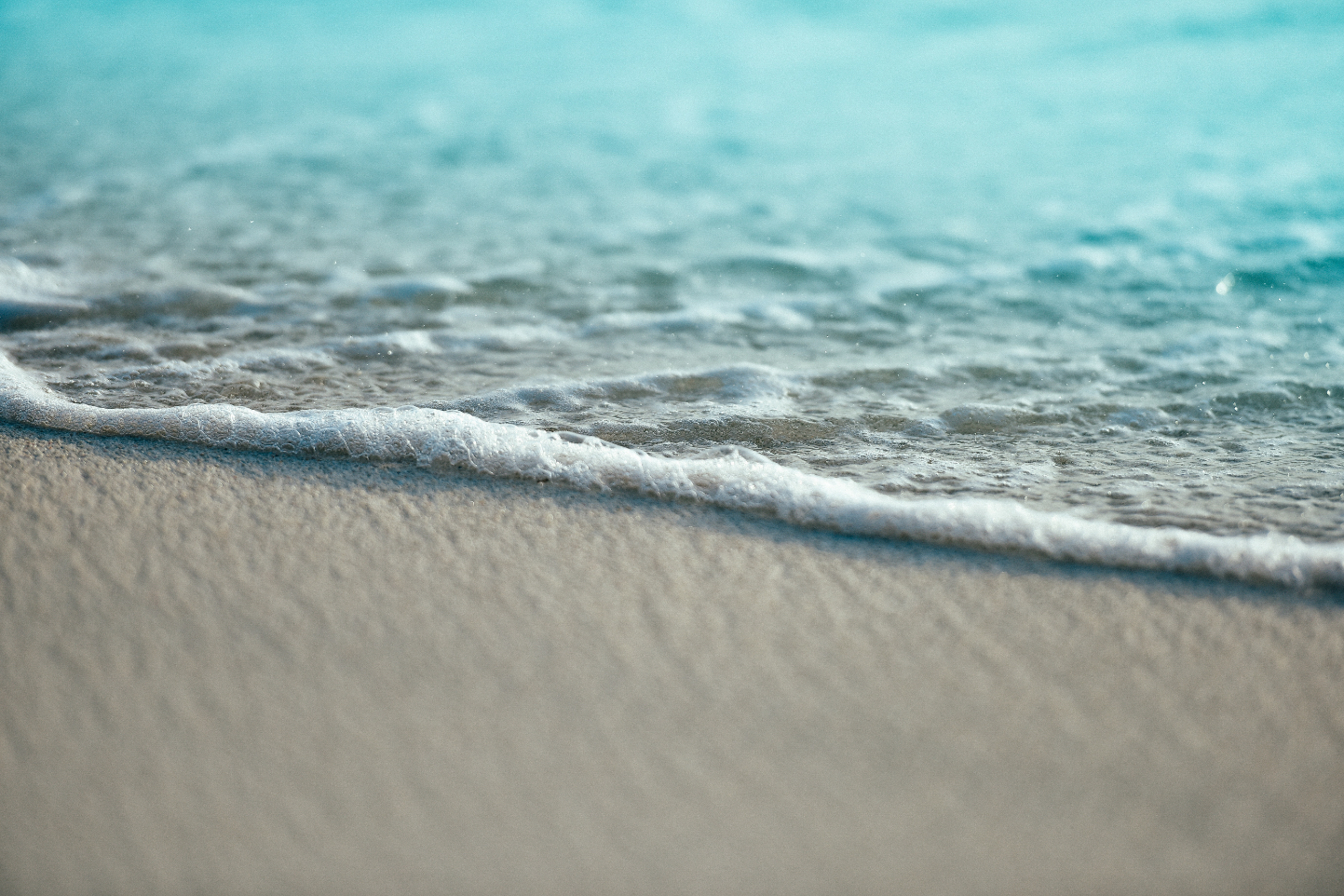 PENSACOLA PERIODONTICS AND IMPLANT DENTISTRY image