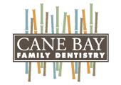 Cane Bay Family Dentistry image
