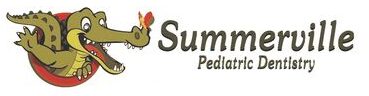 Summerville Pediatric Dentistry