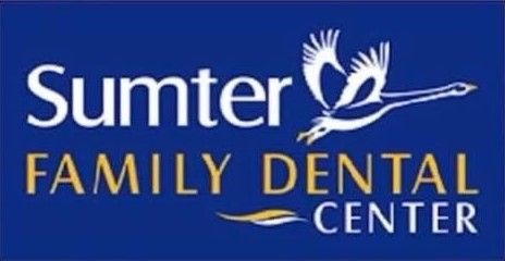 Sumter Family Dental Center image