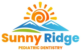Sunny Ridge Pediatric Dentistry image