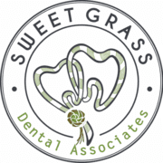 SweetGrass Dental Associates image