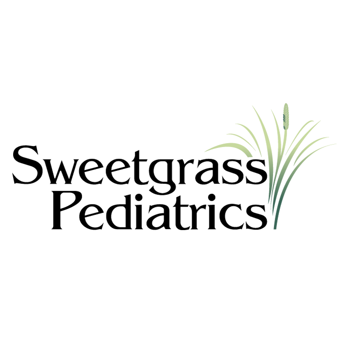 Sweetgrass Pediatrics - Hilton Head image