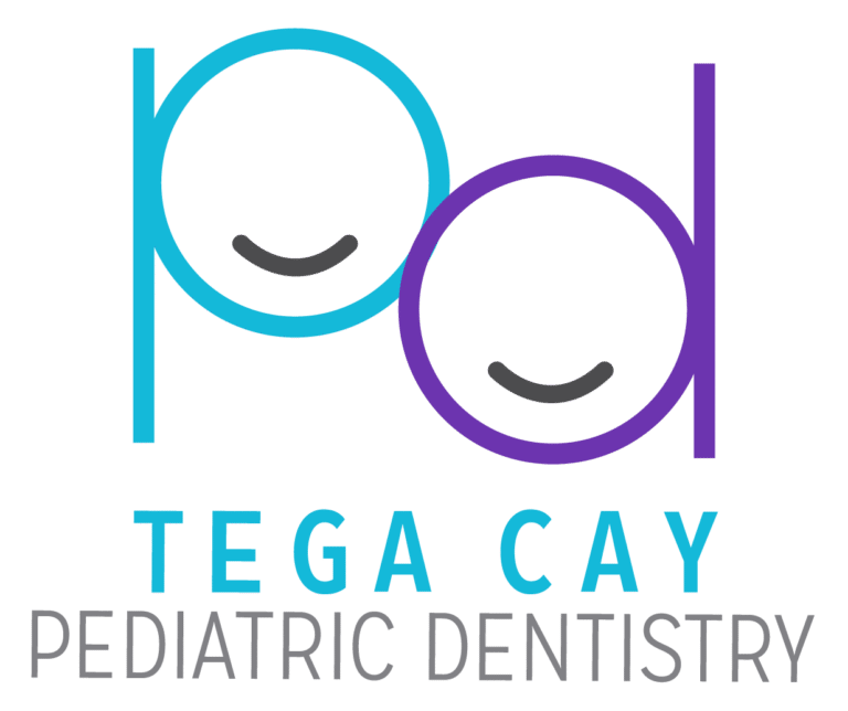 Tega Cay Pediatric Dentistry image