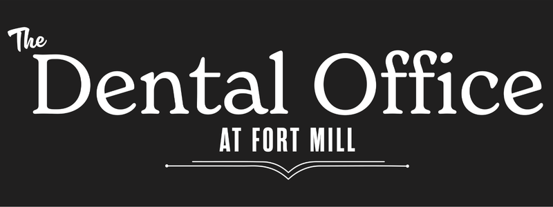 The Dental Office at Fort Mill image